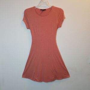 Forever 21 Dress Women's Size M